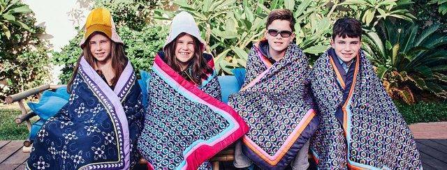 אלישע אברז׳ל