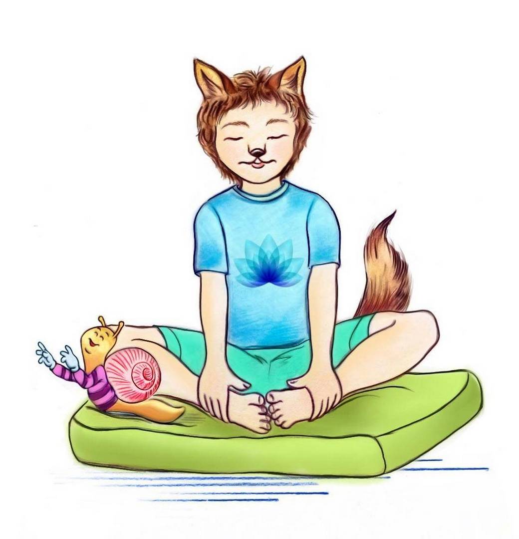 נוגה גבע וקרן ריינר, רגע שלי