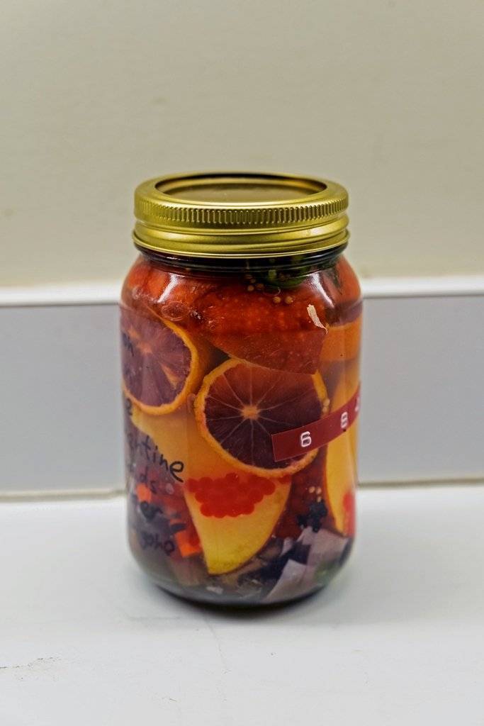 Fermentory