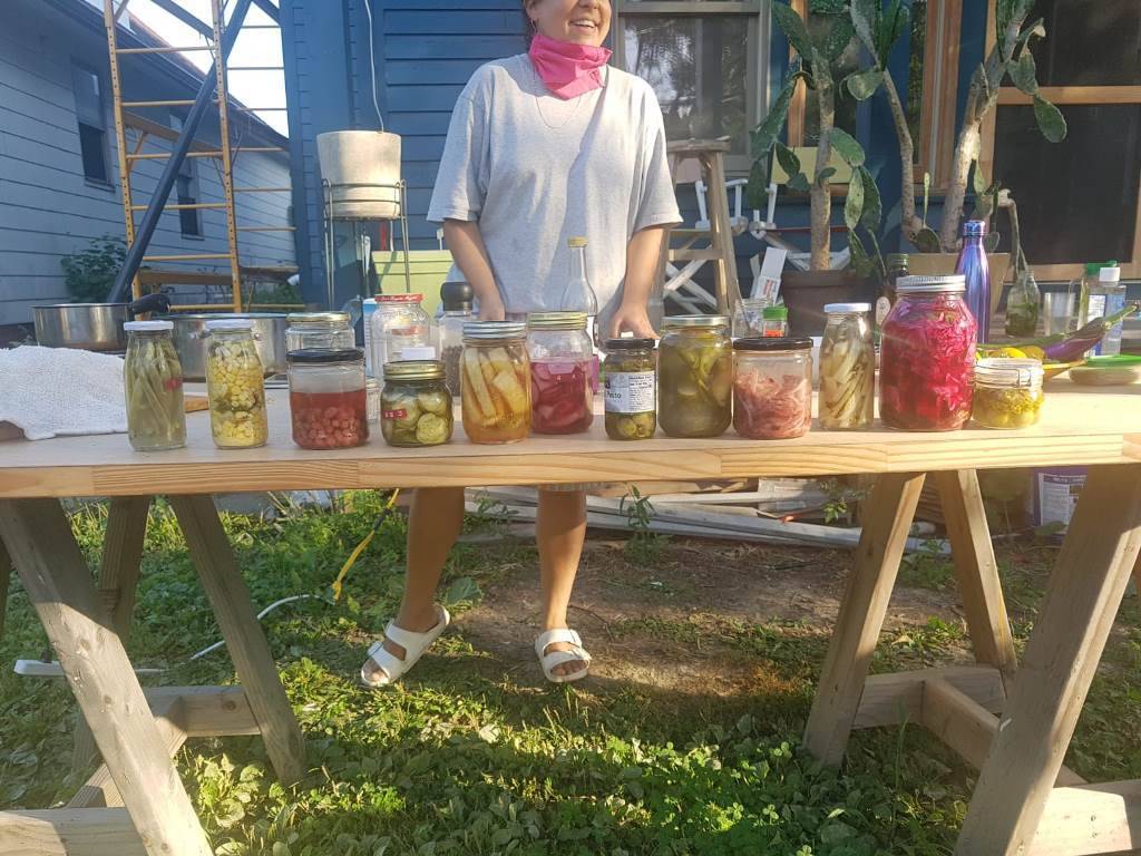 Fermentory