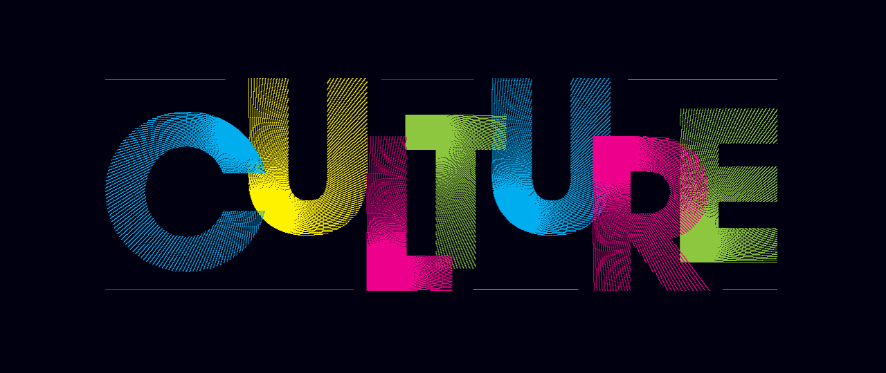 התכנית לתואר שני בלימודי תרבות, מכללת ספיר