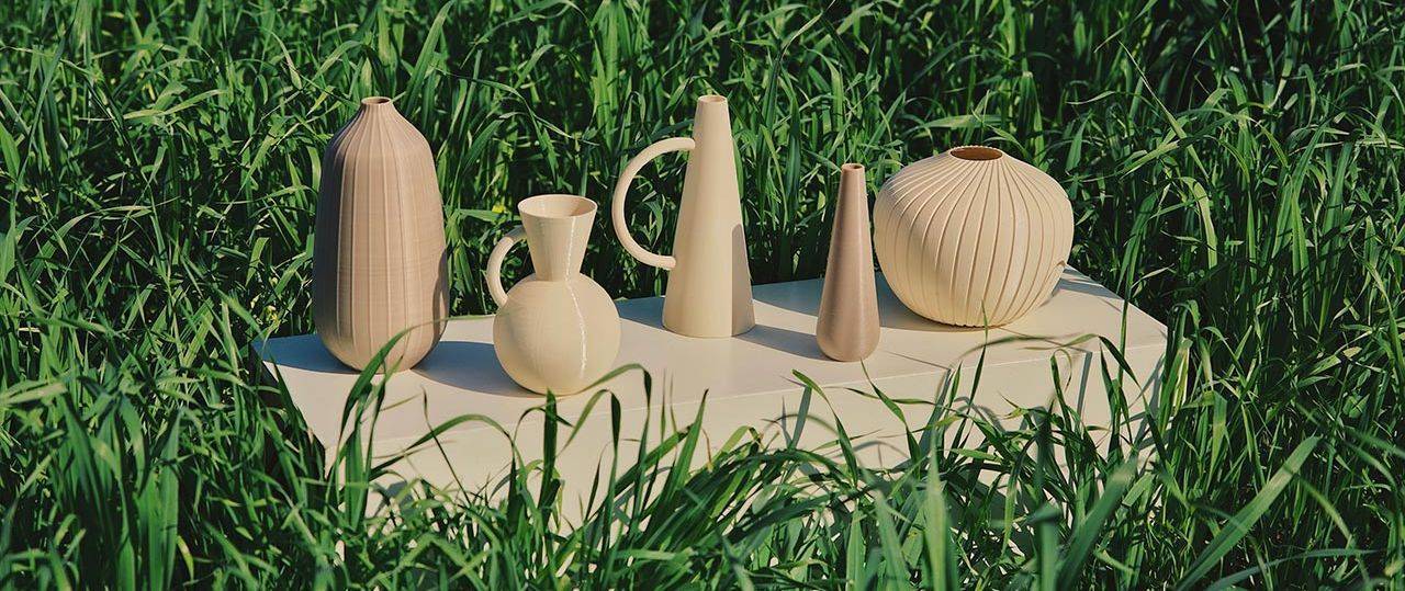 דן סרוסי ל־SOON