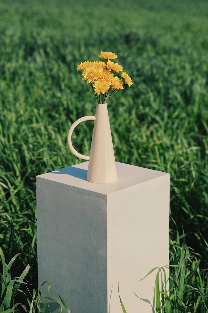 דן סרוסי ל־SOON