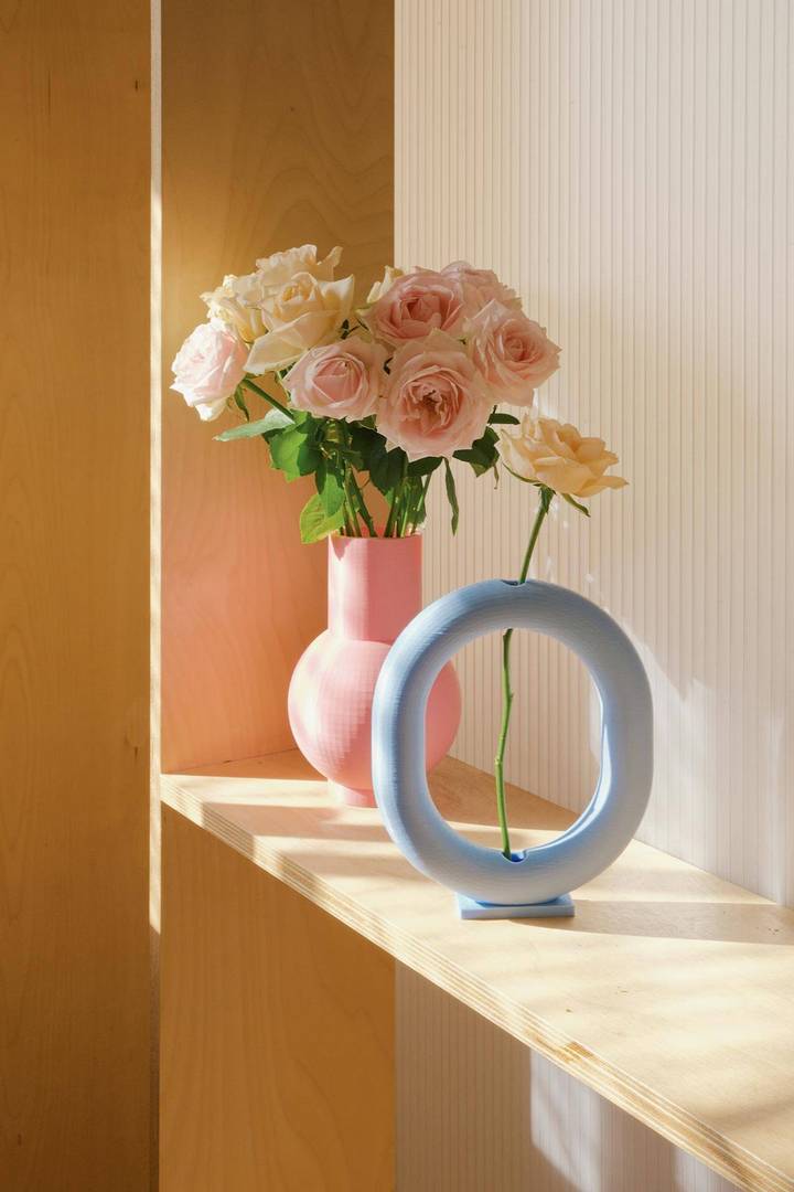 דן סרוסי ל־SOON