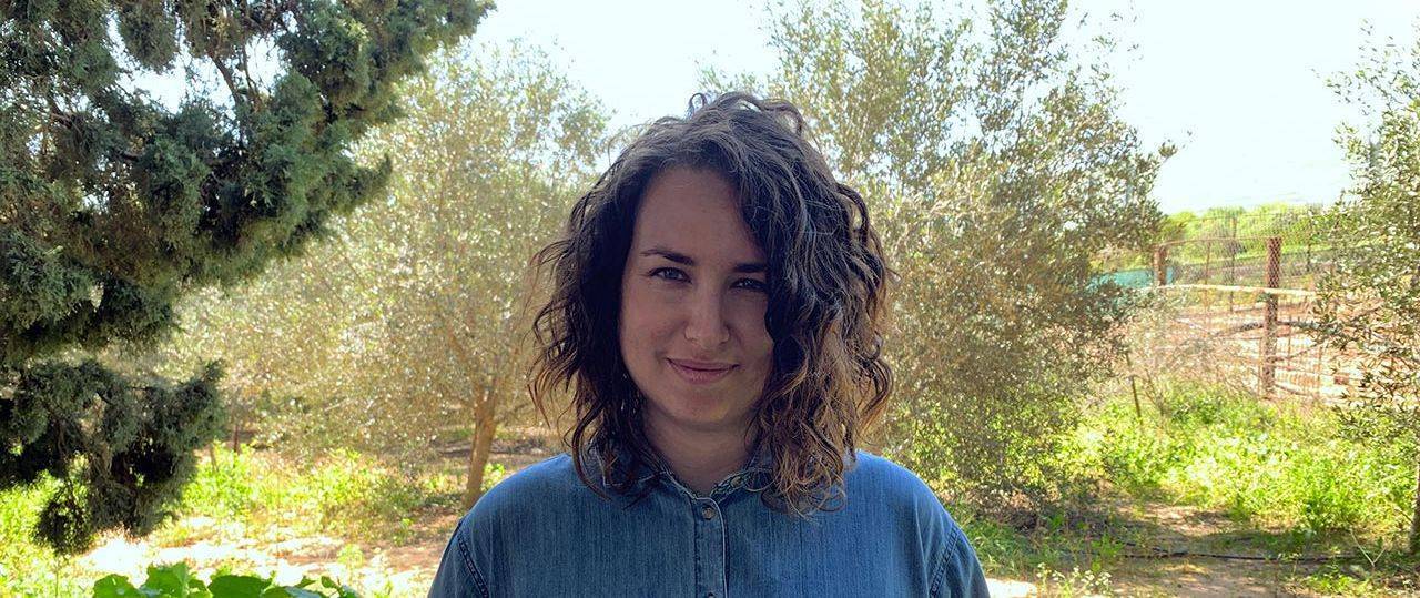 שני ברוסילובסקי