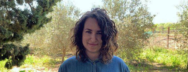 שני ברוסילובסקי