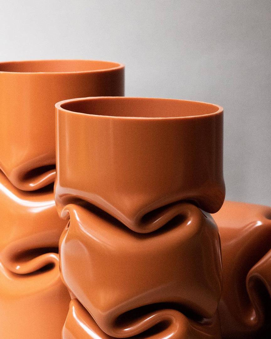 איל פומרנץ, 30_110