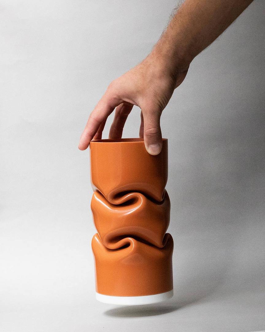 איל פומרנץ, 30_110