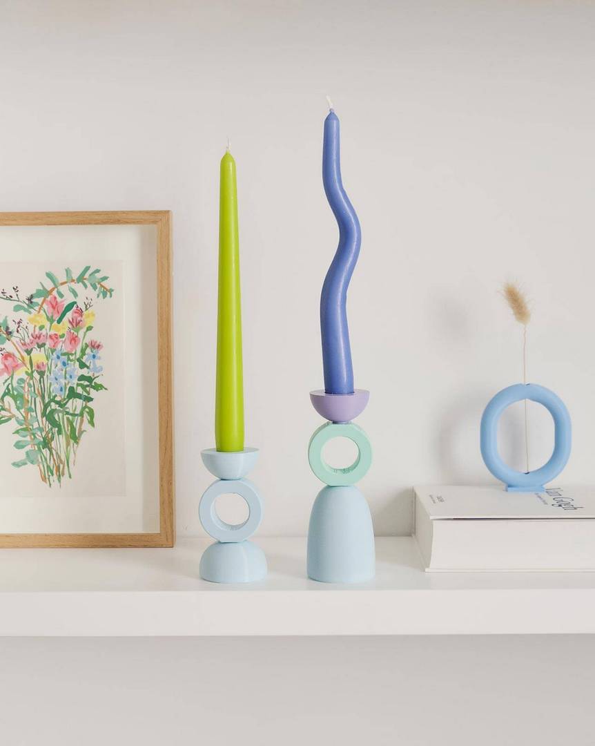 דן סרוסי ל־SOON