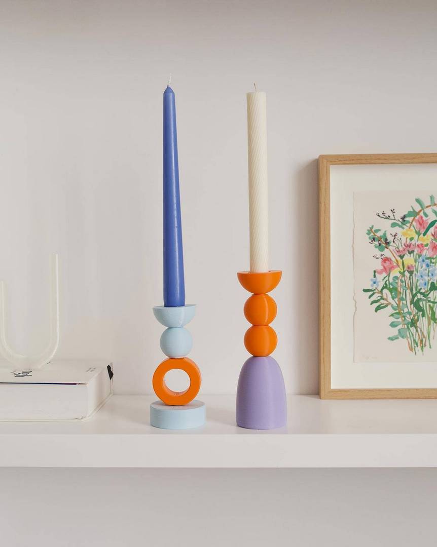 דן סרוסי ל־SOON