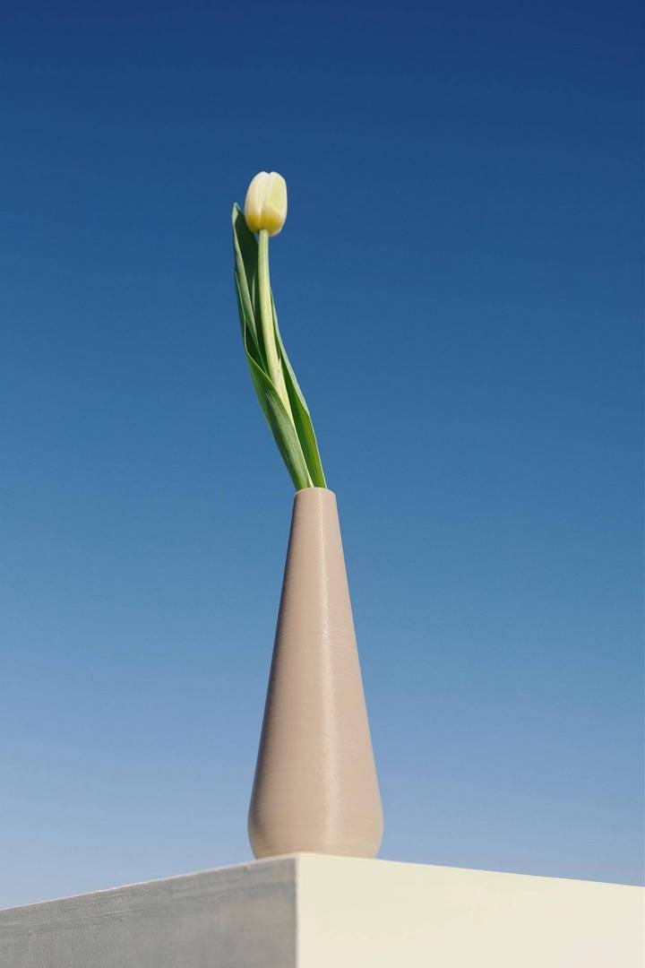 דן סרוסי ל־SOON