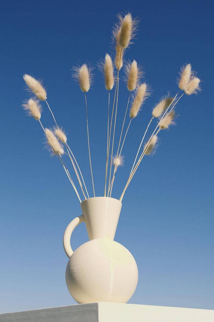 דן סרוסי ל־SOON