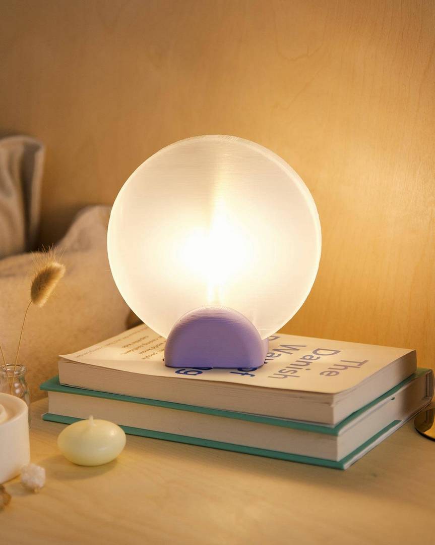 דן סרוסי ל־SOON