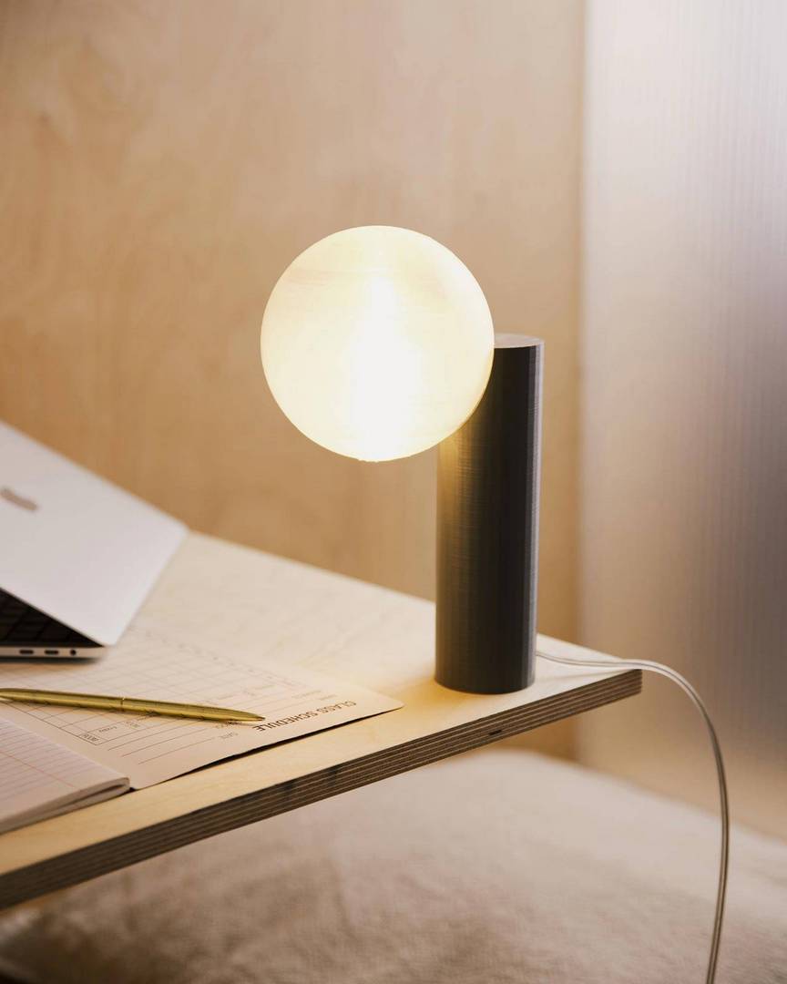 דן סרוסי ל־SOON