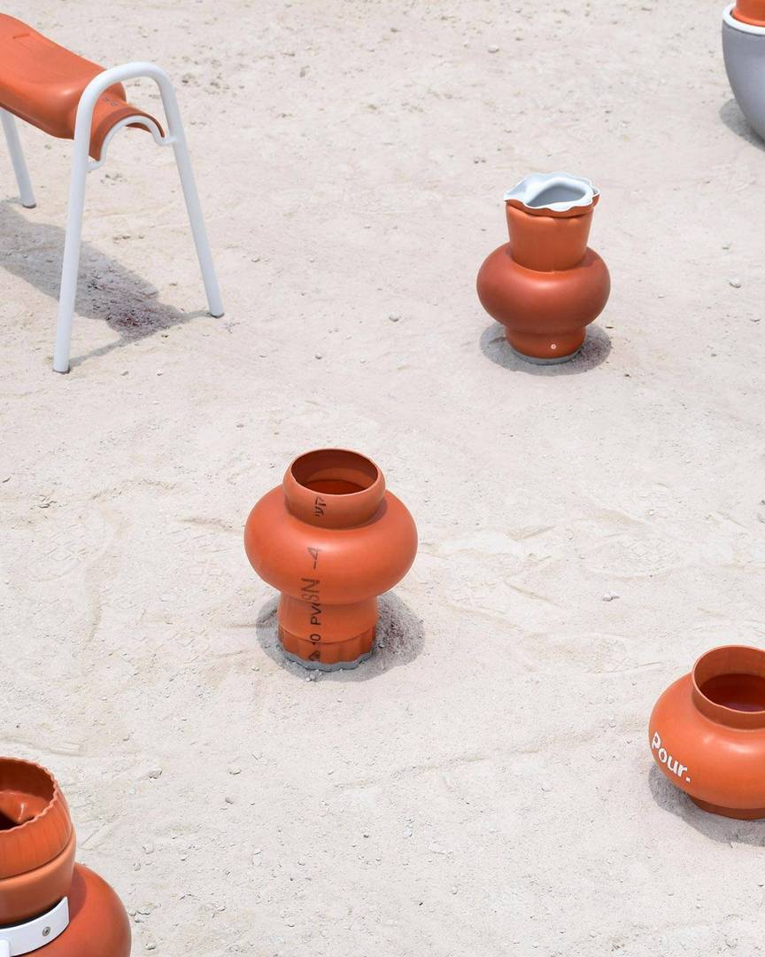 איל פומרנץ, 30_110