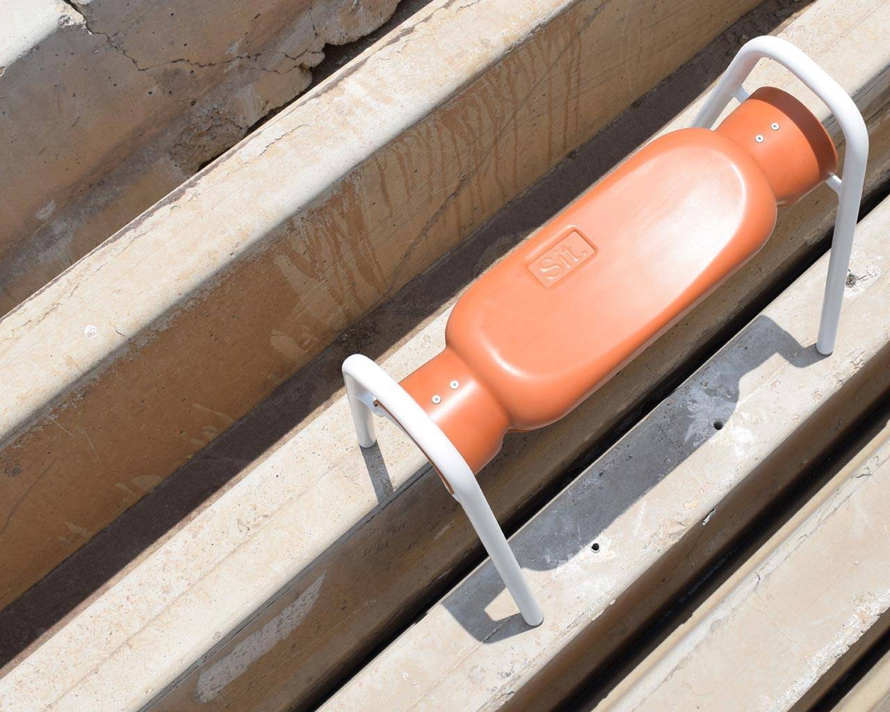 איל פומרנץ, 30_110