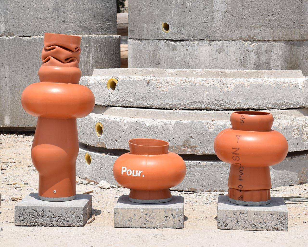 איל פומרנץ, 30_110