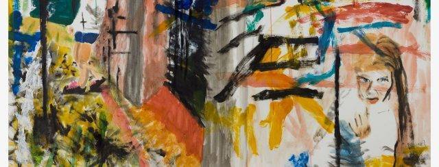 אורי שניידר. צילום: רן ארדה