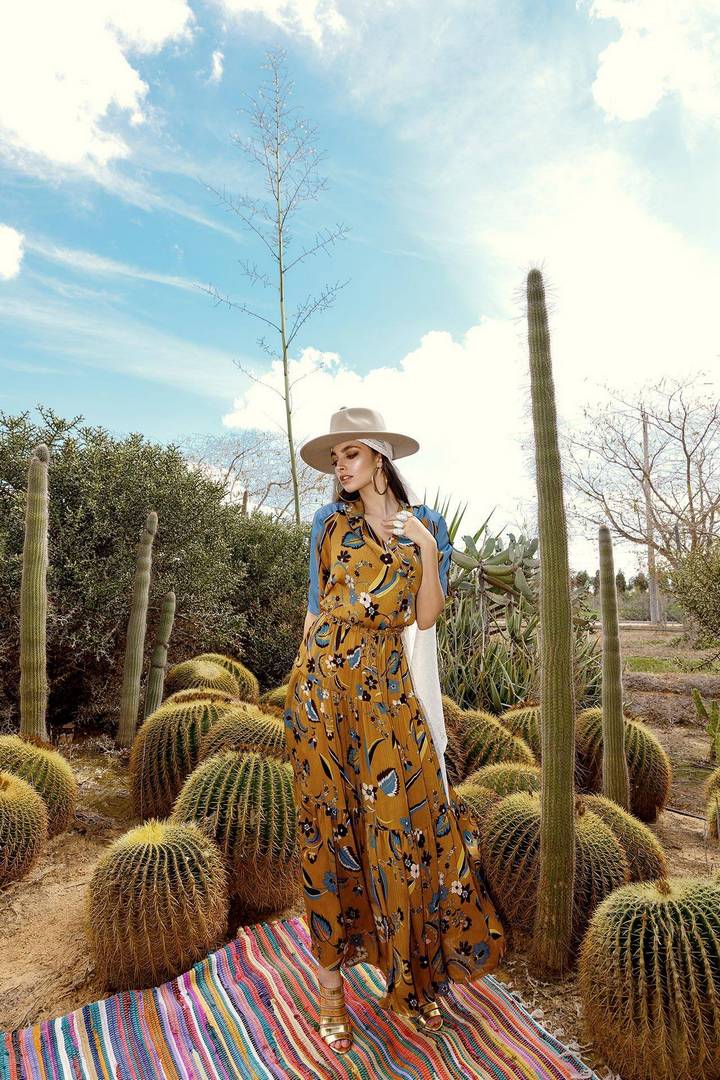 שיתוף הפעולה עם אראבסה