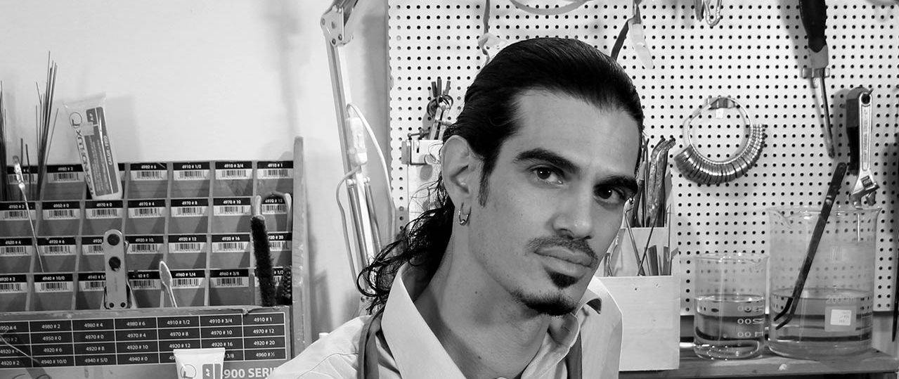 אריאל לאביאן