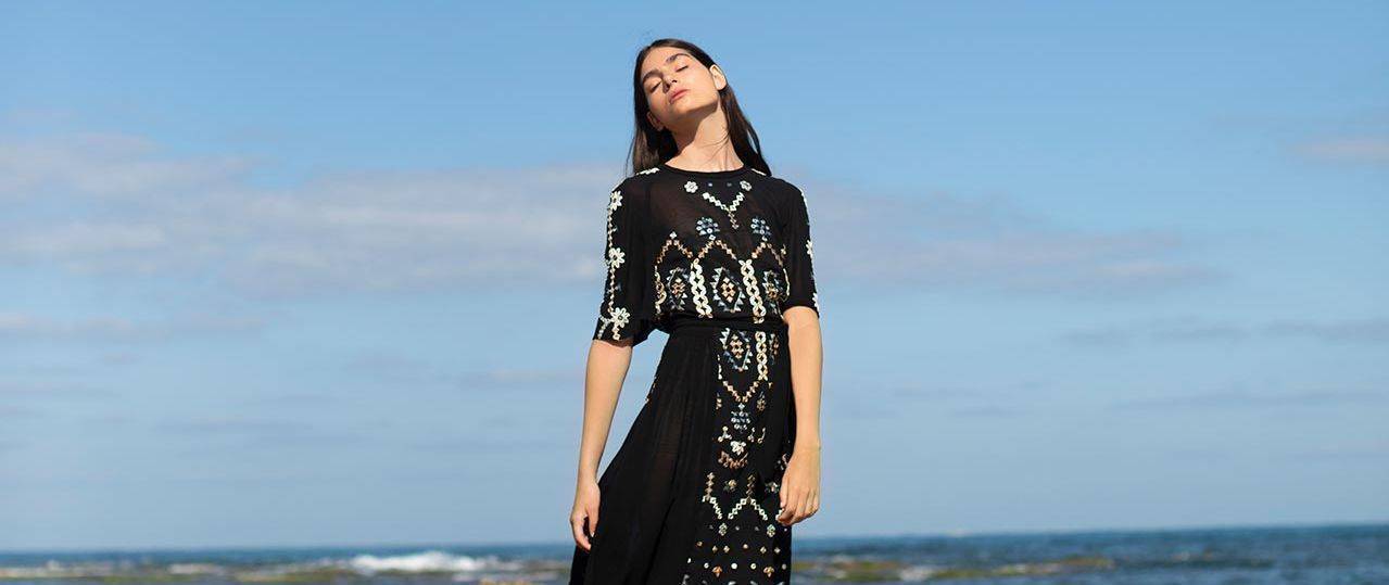 קובי גולן, חורף 2021