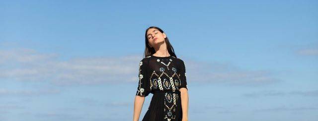 קובי גולן, חורף 2021