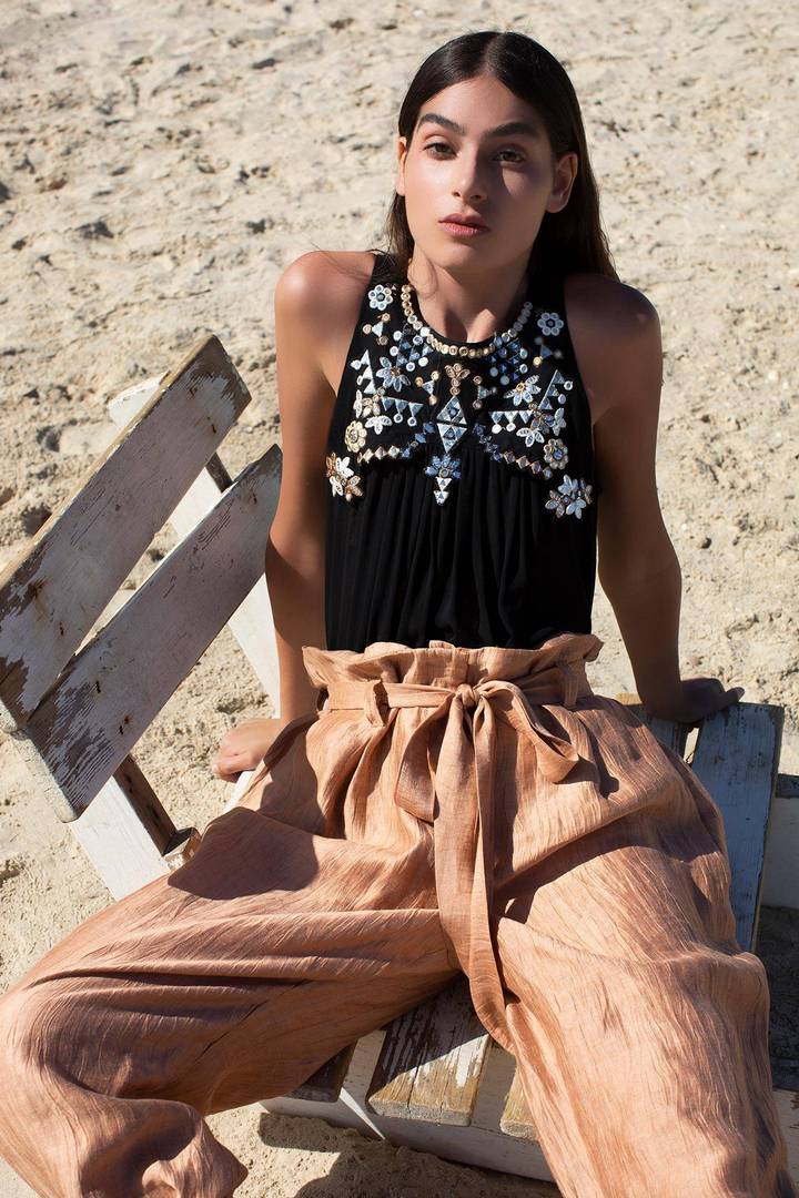 קובי גולן, חורף 2021