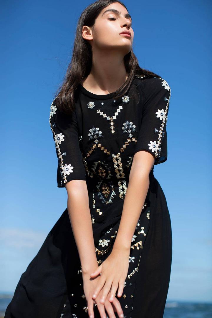 קובי גולן, חורף 2021