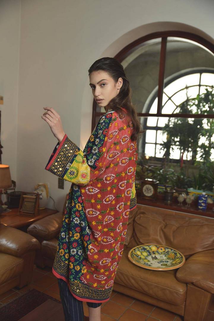 קובי גולן, חורף 2021