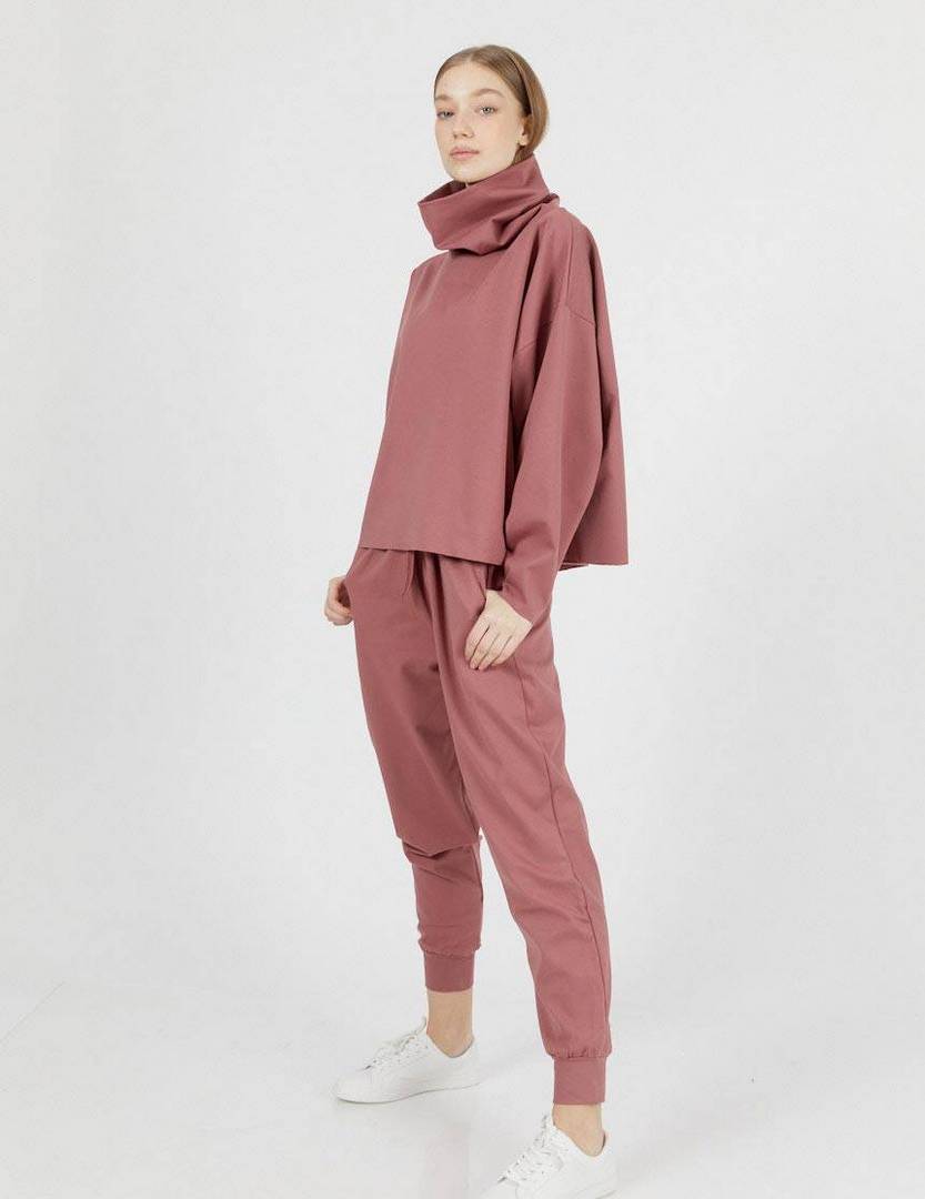 TwoTone. צילומים: לירון ויסמן