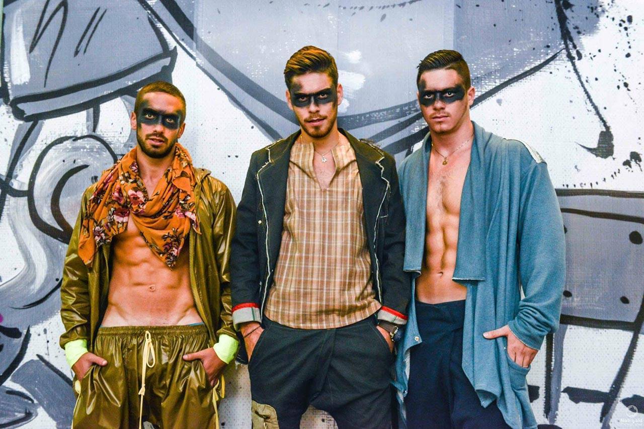 מאוריסיו פולצ׳ק