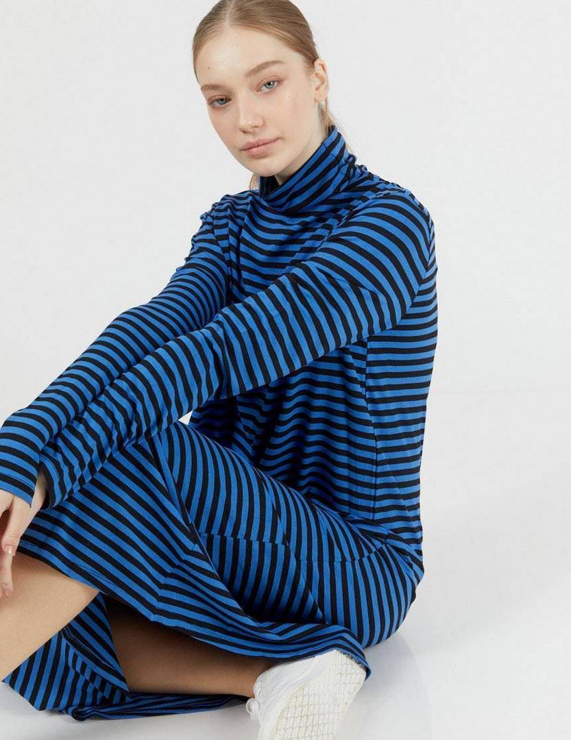 TwoTone. צילומים: לירון ויסמן