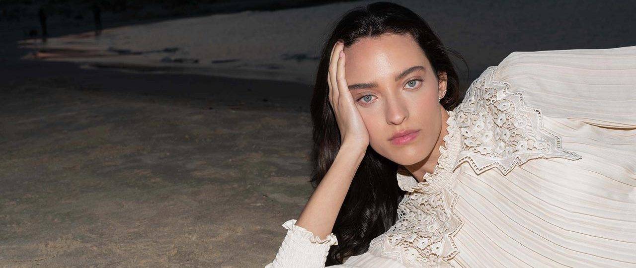 קאלה. צילום: ליז כדר