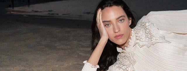 קאלה. צילום: ליז כדר