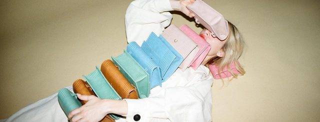 התיקים של TOLEDANO