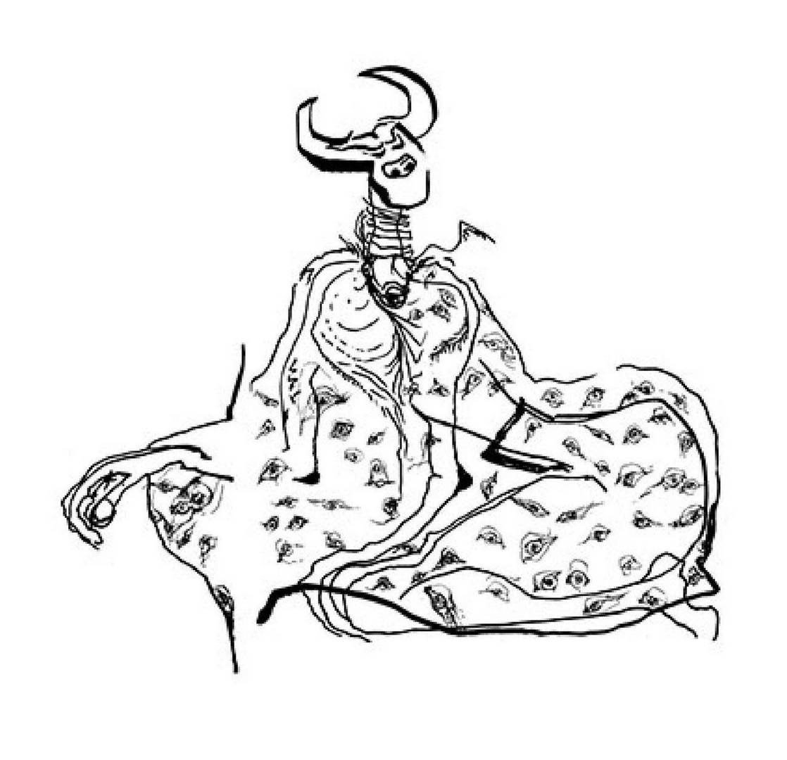 תמר בורר ותום קליין, NOOR