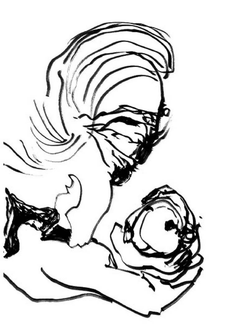 תמר בורר ותום קליין, NOOR