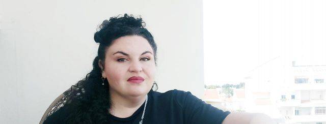 חנה אנושיק מנהיימר