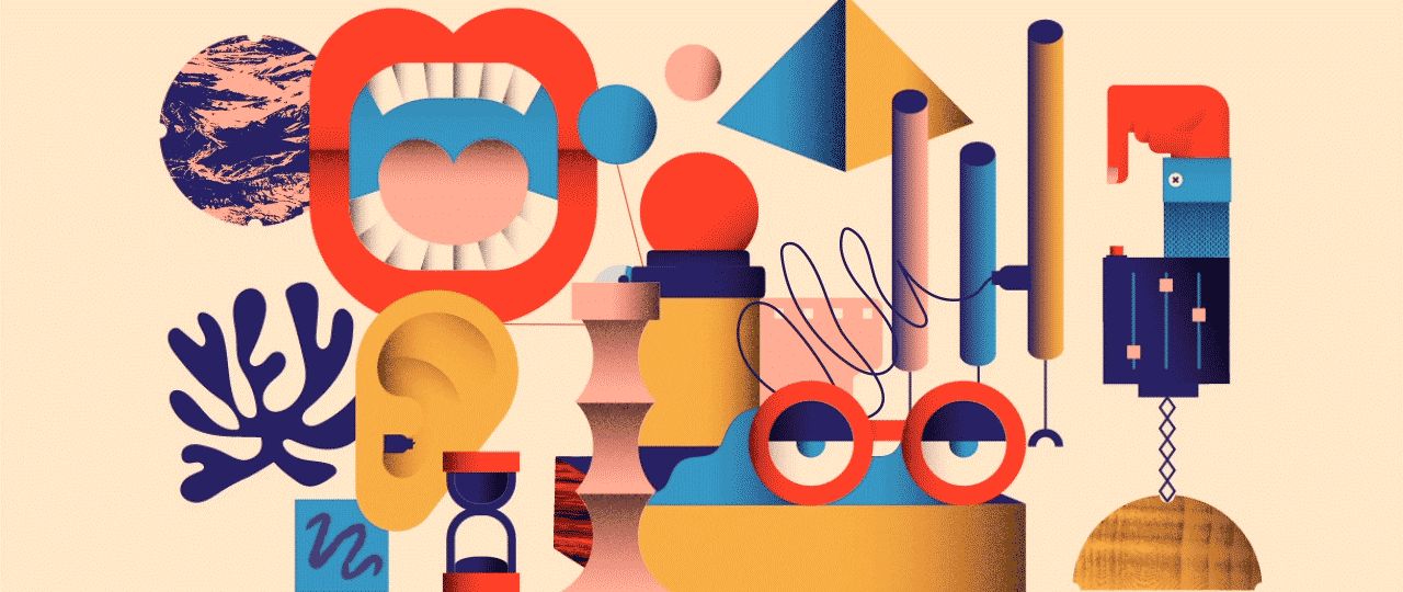 דר לאור, קמפיין מוסררה 2018