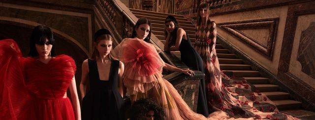 דיור, סתיו־חורף 21/22