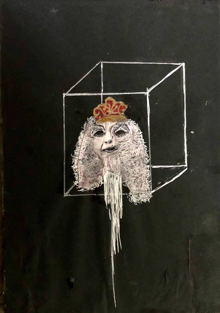 התיירחות, דליה חי אקו