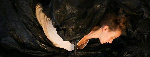 תמר בורר ותום קליין, NOOR