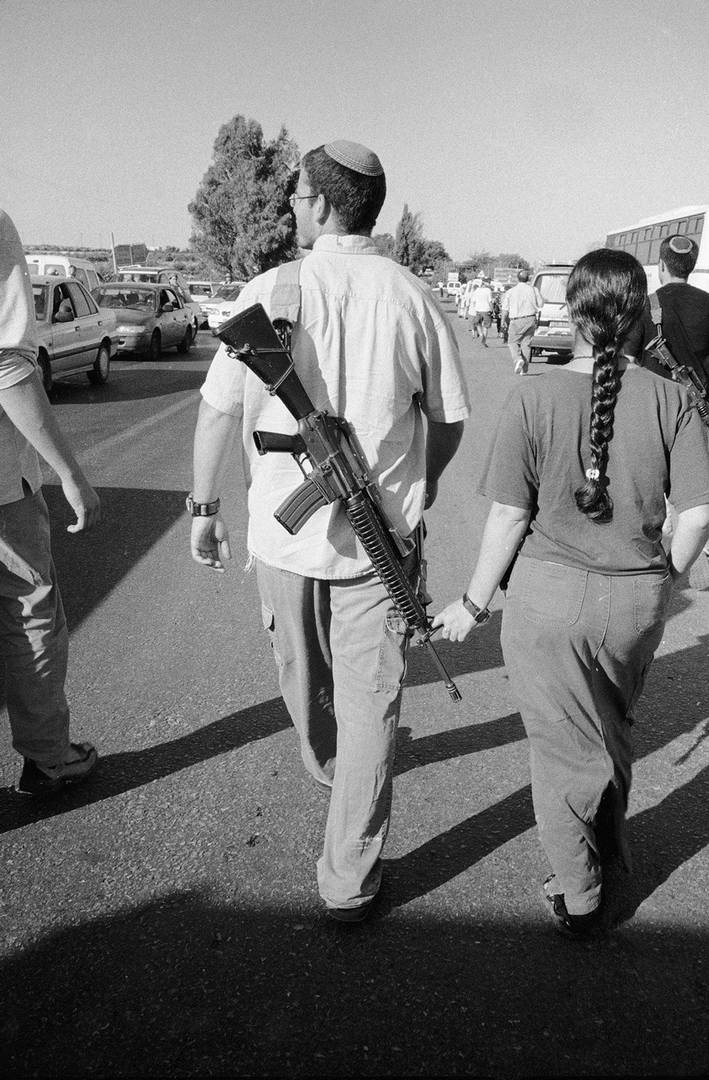 יושי, אין יותר זמן