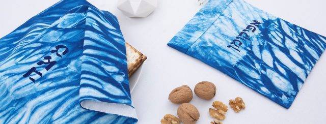 סטודיו ארמדילו. צילומים: מ״ל