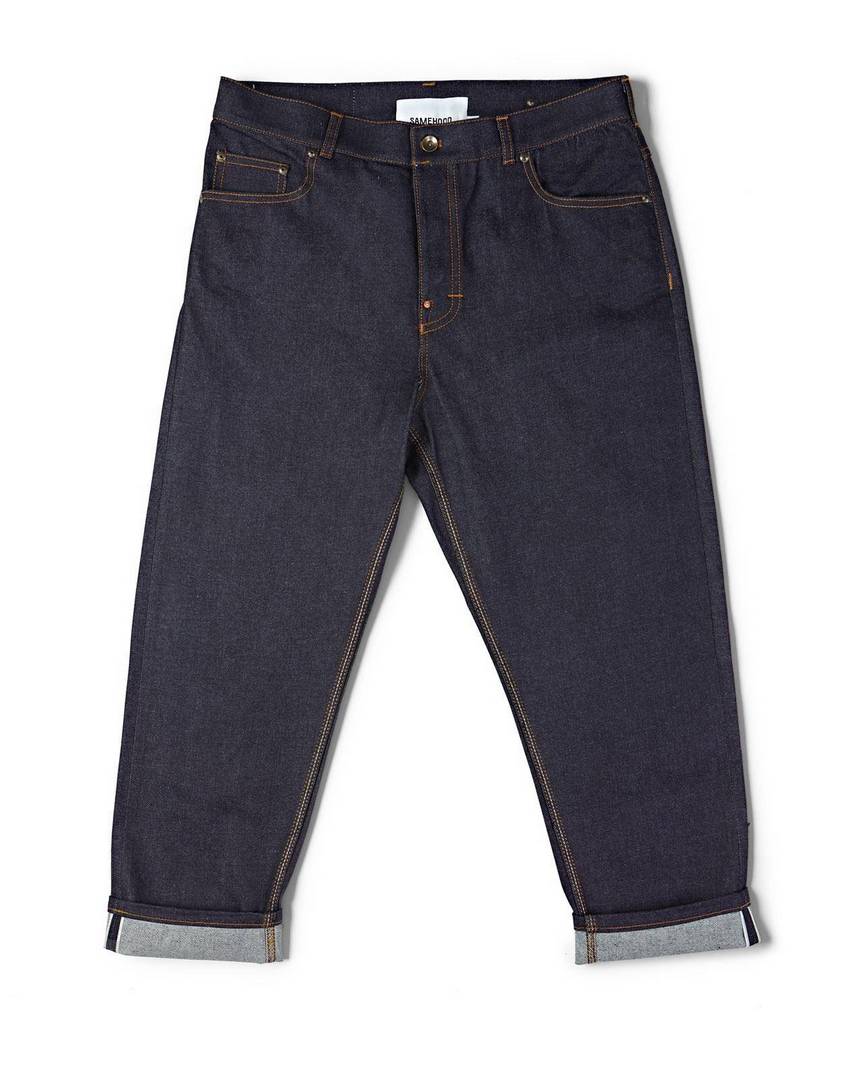 Samehood, תומר אבן ארי ושקד שביט