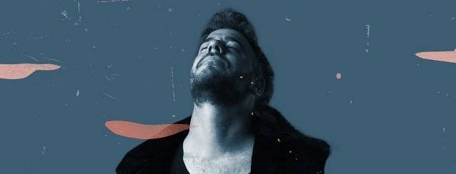 יושי, אין יותר זמן