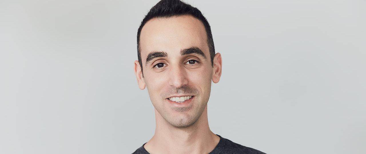 אבנר גיצלטר
