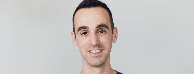 אבנר גיצלטר