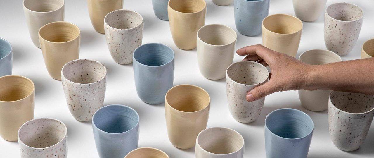 דפנה לוי־בנאי