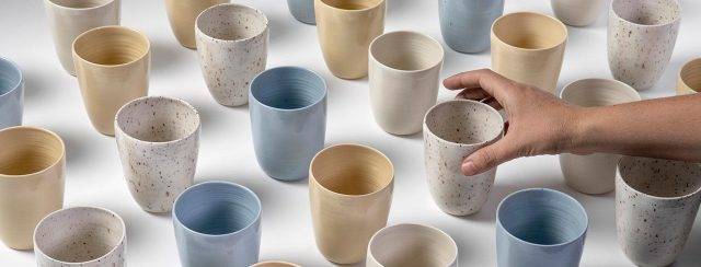 דפנה לוי־בנאי